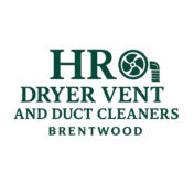 hr dryer vent